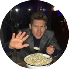 Fexokirantera - Temukan Peluang Pembelajaran dengan Fexokirantera