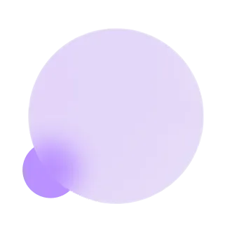 Fexokirantera - Your feedback is valuable to us.