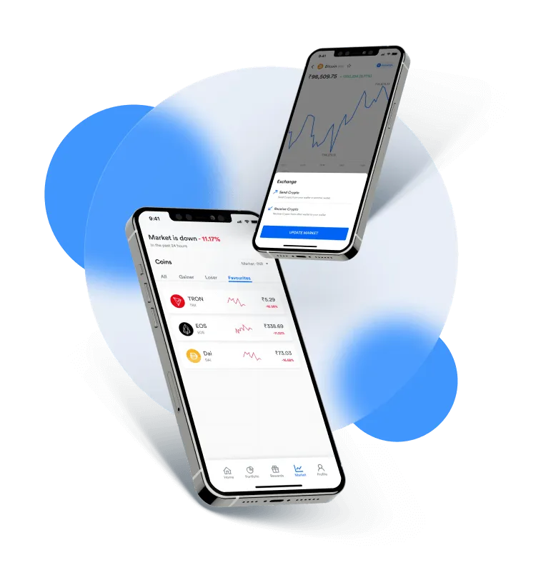 Fexokirantera - Your feedback is valuable to us.