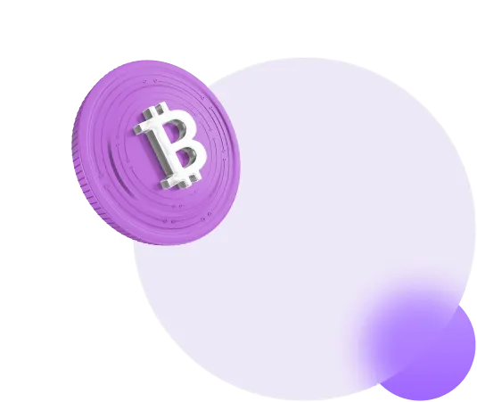 Fexokirantera - Cryptocurrency: Redefining Digital Finance