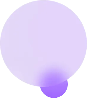 Fexokirantera - Discover the Learning Opportunities with Fexokirantera